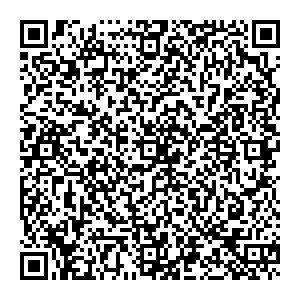 Пермские Конфеты Пермь Борчанинова, 5 контакты qr