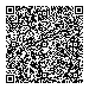 Пермские Конфеты Пермь 25 Октября, 17 контакты qr