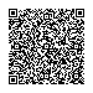 Пермские Конфеты Пермь Ленина, 94 контакты qr