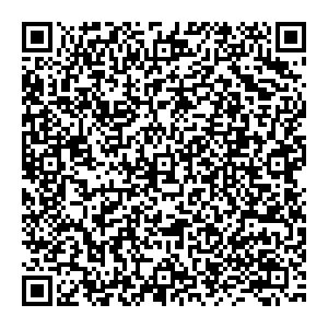 Пермские Конфеты Пермь Докучаева, 24 контакты qr