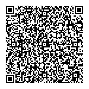 Пермские Конфеты Пермь Пожарского, 10 контакты qr