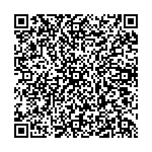 Перо Киров ул. Р. Люксембург, 83 контакты qr