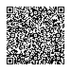 Перо Киров ул. К. Маркса,138 контакты qr