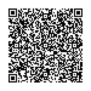 Перо Киров ул. Блюхера, 29 контакты qr