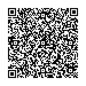 Perrino Москва Кронштадтский бульвар, 14 контакты qr