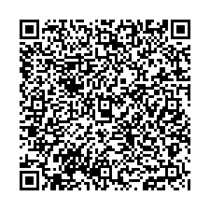 Perrino Люберцы Инициативная, 7Б контакты qr