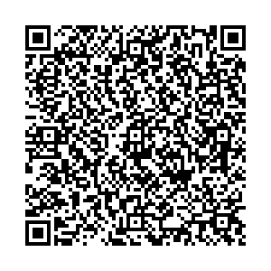 ПЕРСОНА Москва Пятницкое ш.,15 контакты qr