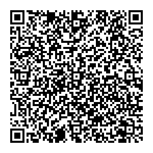 ПЕРСОНА Воскресенск Октябрьская, 6 контакты qr