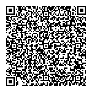 ПЕРСОНА Егорьевск 5 микрорайон, д.12 контакты qr