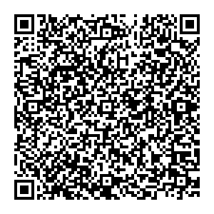 Перспектива Курган ул. Карла Маркса 76/1 контакты qr