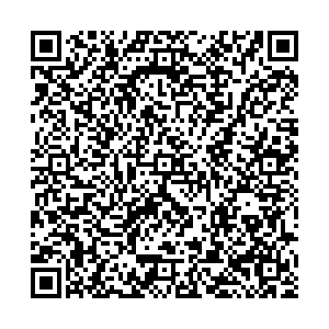 Первая аптека Архангельск ул. Воскресенская, 101 контакты qr