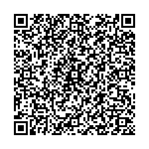 Первобанк Самара ул. Стара-Загора, 27 контакты qr