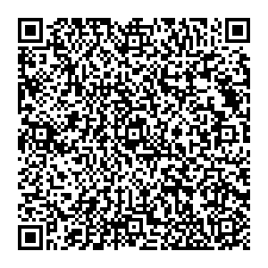 Первый-ЛомбардЪ Чебоксары пр. М.Горького, 49 контакты qr