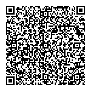 Первый-ЛомбардЪ Чебоксары ул. Гагарина, 12 контакты qr