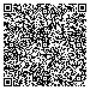 Первый мебельный Тула Красноармейский проспект, 14Б контакты qr