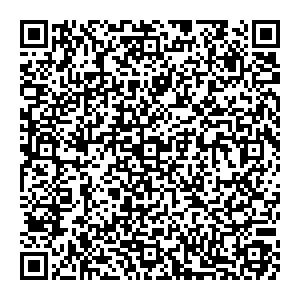 Первый мебельный Рязань с. Дядьково, д. 1 контакты qr