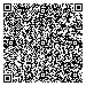 Первый мебельный Зеленоград Ленинградское ш., 18-й км, контакты qr