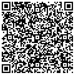 Пешеход Бийск Советская, 219/8 контакты qr