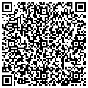 Пешеход Бийск Шукшина, 8 контакты qr