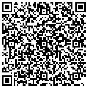 Пешеход Ижевск ул. Петрова, 29 контакты qr