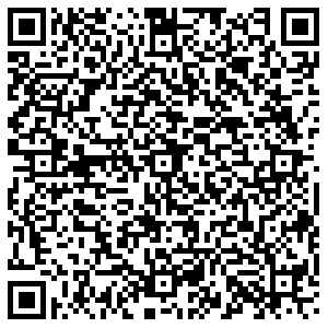 Пешеход Иркутск ул. Литвинова, 20 контакты qr