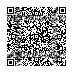 Пешеход Ишим ул. К.Маркса, 60 контакты qr