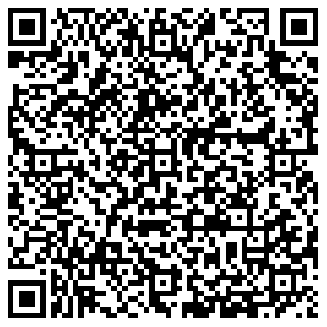 Пешеход Киров ул. Ленина, 205 контакты qr