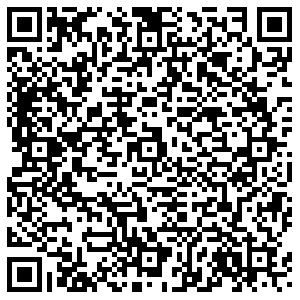 Пешеход Омск пр.Космический, 21а контакты qr