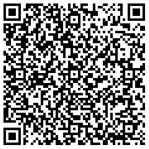 Пешеход Омск ул. Гашека, 8 контакты qr