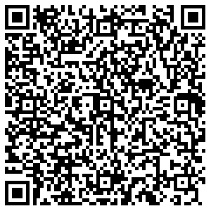 Пешеход Пермь ул. Лодыгина, 9 контакты qr