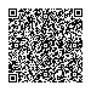 Пешеход Северодвинск ул. Железнодорожная, 41/33 контакты qr