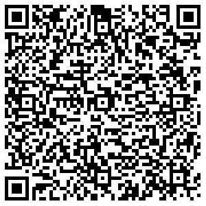 Пешеход Томск пр Ленина, 1 стр 1 контакты qr