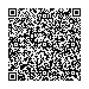 Пешеход Тюмень ул. Мельникайте, 126/3 контакты qr