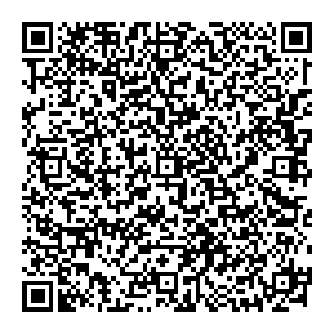 ПЭТ&BEER Новосибирск ул. Кошурникова, д. 24/1 контакты qr