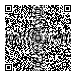 Петербургские аптеки Кронштадт ул. Советская, д. 1/5 контакты qr