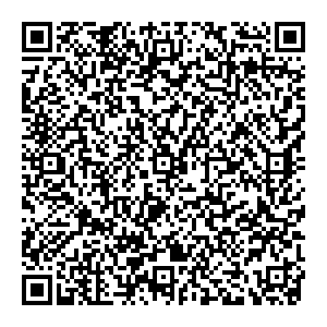 Петербургские аптеки Пушкин Петербургское ш., д. 13/1 контакты qr