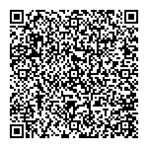 Петербургский стиль Иркутск ул. Сергеева д.3 контакты qr