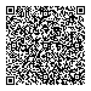 Петербургский стиль Псков Рижский пр. д.16 контакты qr