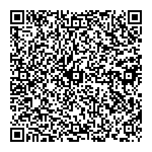 Petit Bateau Москва г. Котельники, 1-й Покровский пр-д, д. 5 контакты qr