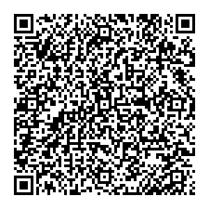 Петроэлектросбыт Санкт-Петербург Энгельса пр., д. 55 контакты qr