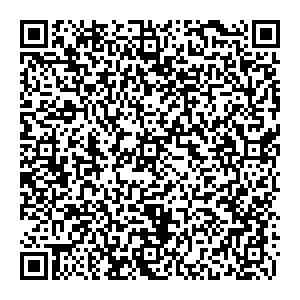 Петроэлектросбыт Санкт-Петербург Суворовский пр., д. 1/8 контакты qr