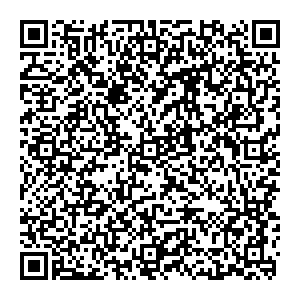 Петроэлектросбыт Санкт-Петербург Стремянная, 21/5 контакты qr