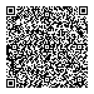 Петроэлектросбыт Санкт-Петербург Планерная, 17 контакты qr