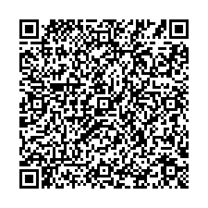 Петшоп.ру Колпино улица Труда, д.7/5 контакты qr