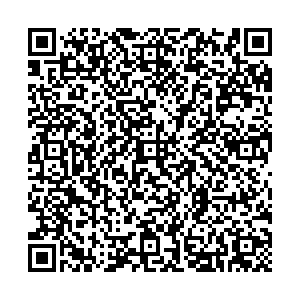 Петшоп.ру Колпино улица Тверская, д.38 контакты qr