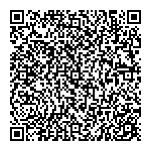 Петшоп.ру Санкт-Петербург Липовая аллея, д.11 контакты qr