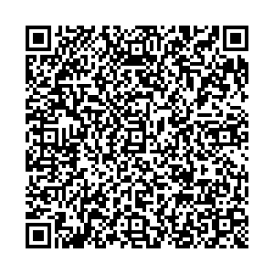 Петшоп.ру Москва улица Митинская, д.27 контакты qr