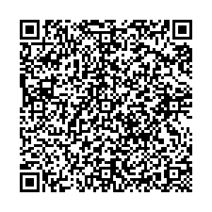 Петшоп.ру Казань улица Ломжинская, д.1 контакты qr