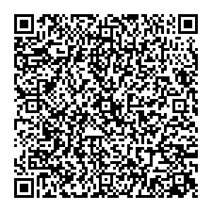 Петшоп.ру Санкт-Петербург Муринская дорога, д.78 контакты qr