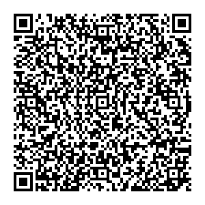 Петшоп.ру Санкт-Петербург проспект Ленинский, д.147 контакты qr